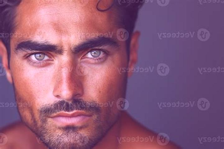 Stella, 38, a red grey-eyed middle eastern companion based in Avdiyivka. Offering A-Level, Girlfriend Experience, Duos. Available for incall and outcall, day...