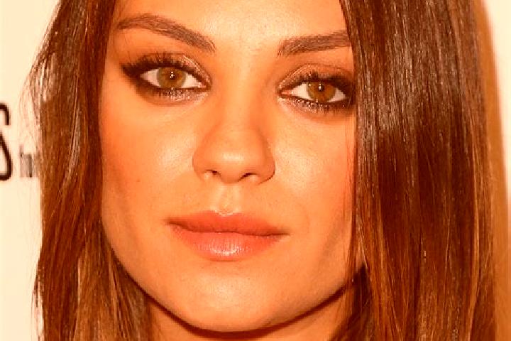 Stella, 38, a red hazel-eyed asian companion based in Toltestava. Offering Party Girl, Deep French Kissing, BDSM, Dinner Date. Available for incall and outca...