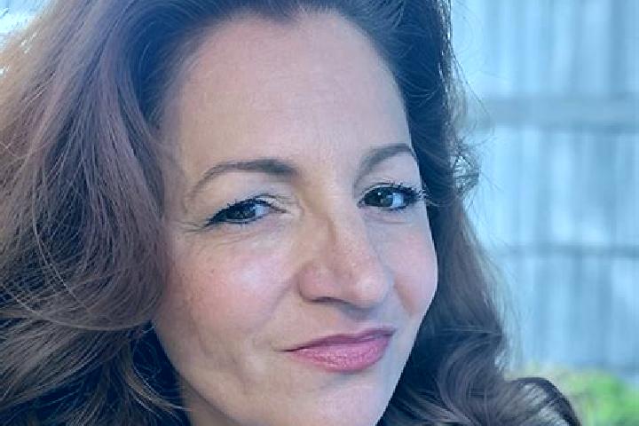Stella, 38 — Escort in Al Mayah, Libya