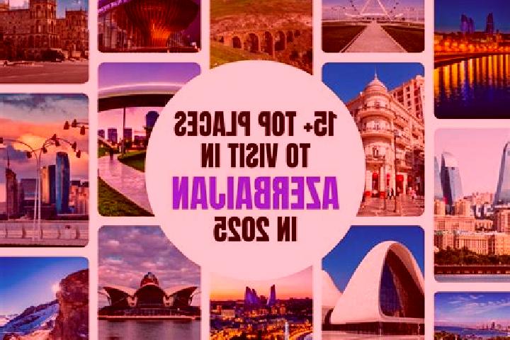 Stella, 38 — Escort in Alabashli, Azerbaijan