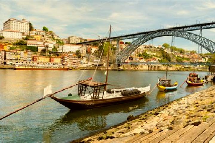 Stella, 38 — Escort in Altura, Portugal