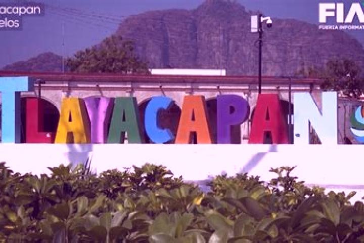 Stella, 38 — Escort in Amatlipac (San Agustin Amatlipac), Mexico