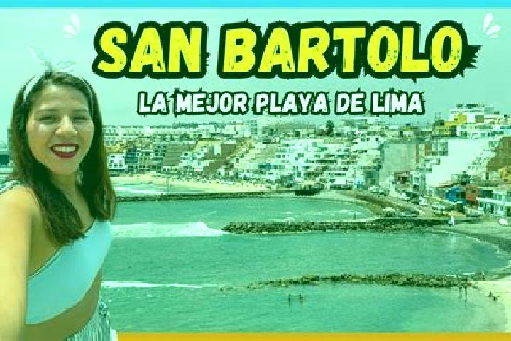 Stella, 38 — Escort in Barrio San Bartolo Alto, Mexico