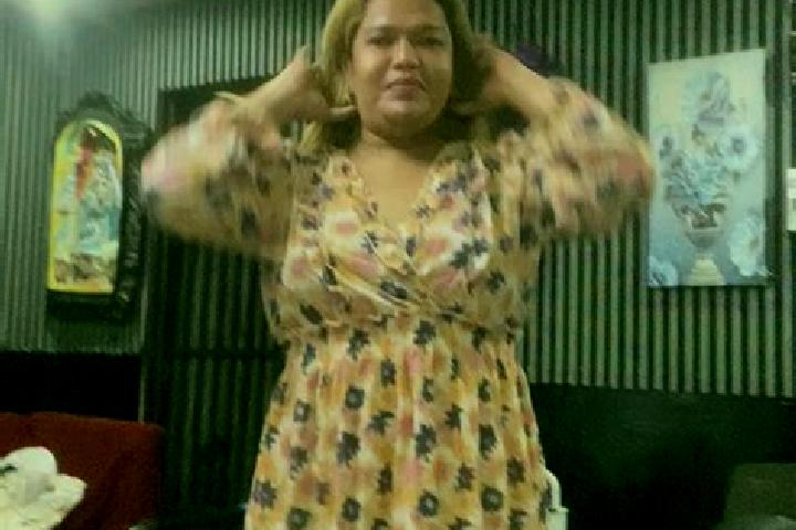 Stella, 38 — Escort in Bayan Bulag, China
