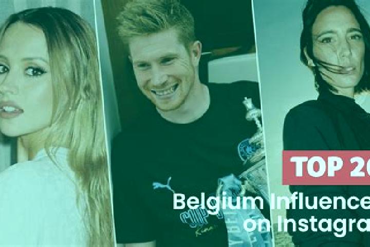 Stella, 38 — Escort in Bierges, Belgium