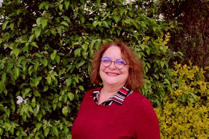 Stella, 38 — Escort in Brissarthe, France