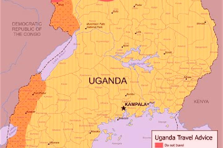 Stella, 38 — Escort in Butemba, Uganda