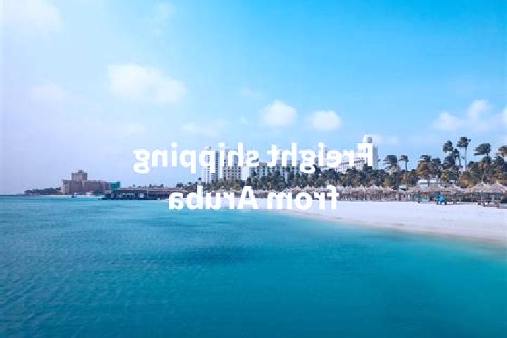 Stella, 38 — Escort in Butucu, Aruba