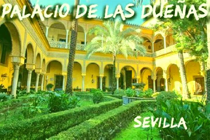 Stella, 38 — Escort in Campillo de Duenas, Spain