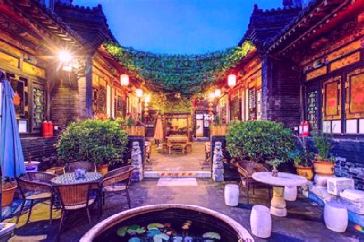 Stella, 38 — Escort in Chengjia, China