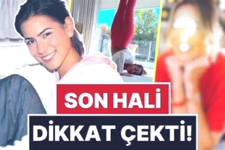 Stella, 38 — Escort in Cigir, Turkey