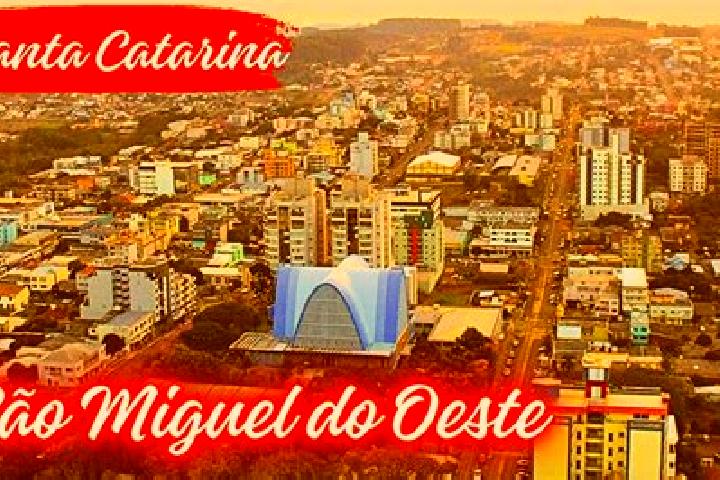 Stella, 38 — Escort in Colorado do Oeste, Brazil