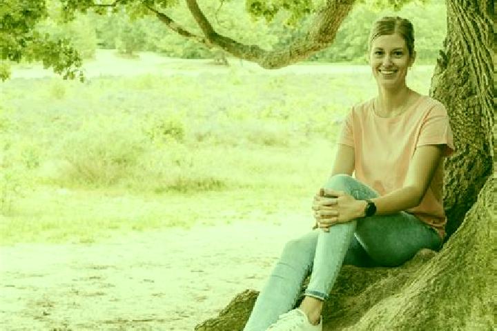 Stella, 38 — Escort in De Bilt, Netherlands