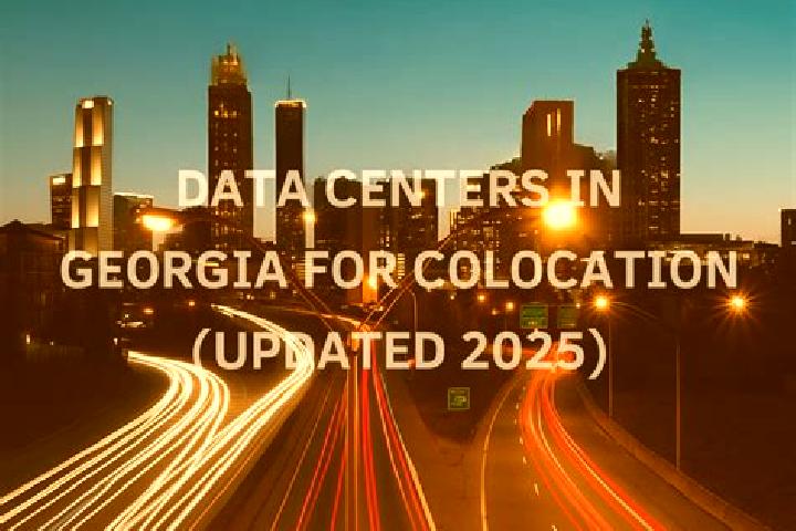 Stella, 38 — Escort in Dedoplistsqaro, Georgia