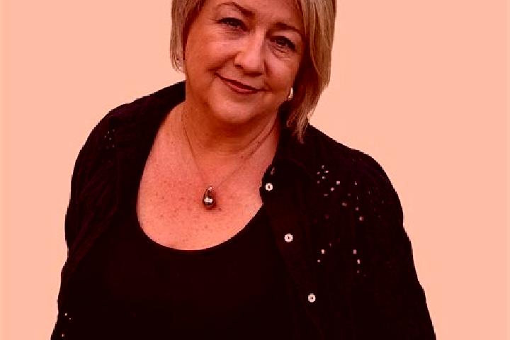 Stella, 38 — Escort in Demigny, France