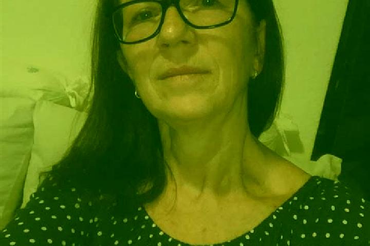 Stella, 38 — Escort in Drenovac, Serbia
