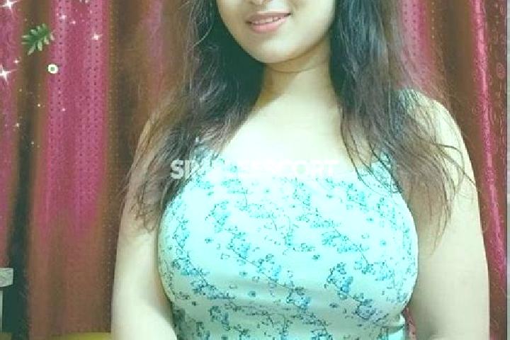 Stella, 38 — Escort in Durgapur, India