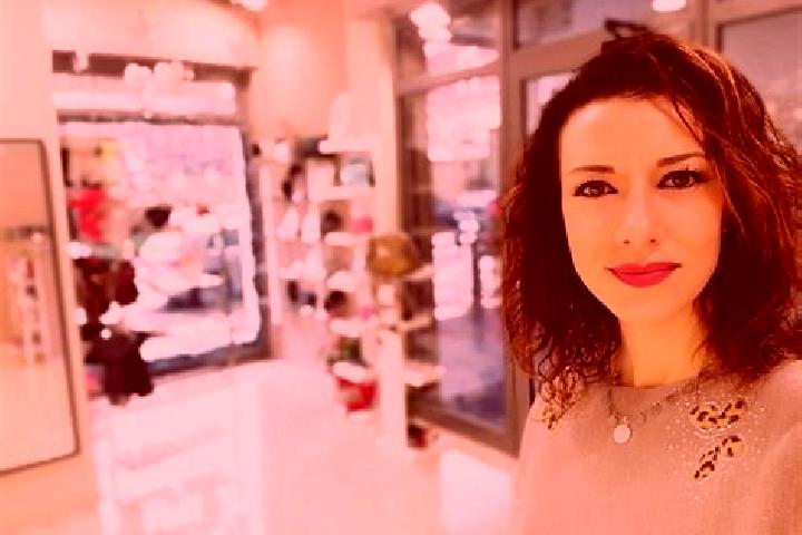 Stella, 38 — Escort in Evegnee-Tignee, Belgium