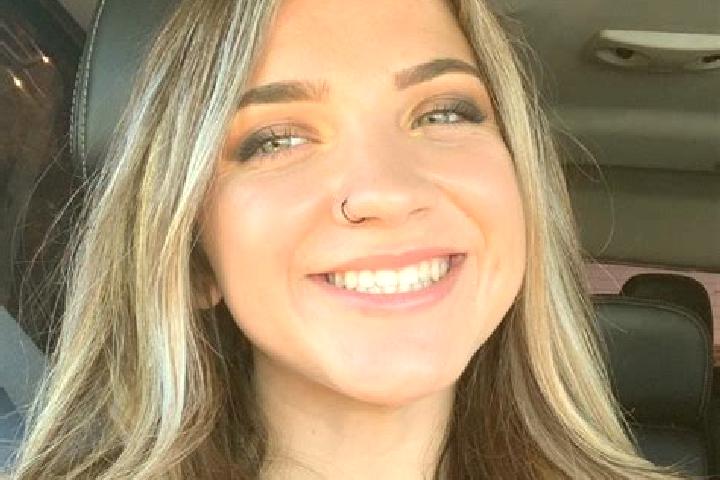 Stella, 38 — Escort in Fort Shafter, United States