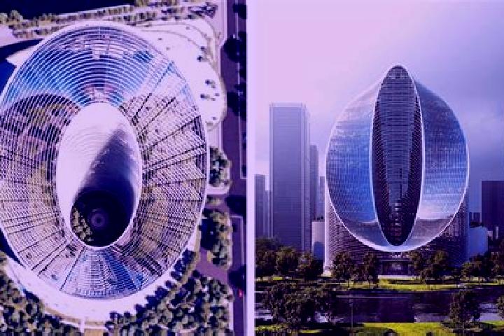 Stella, 38 — Escort in Gaobeidian, China