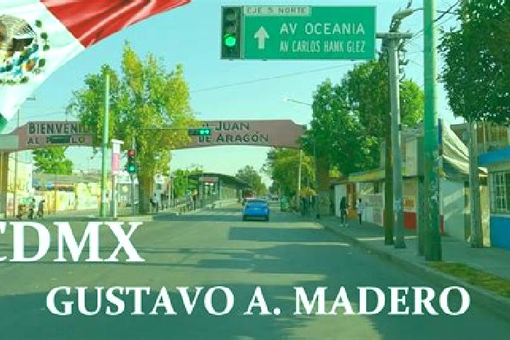 Stella, 38 — Escort in Gustavo Adolfo Madero, Mexico