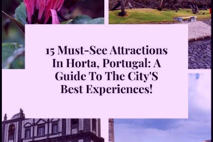 Stella, 38 — Escort in Horta, Portugal