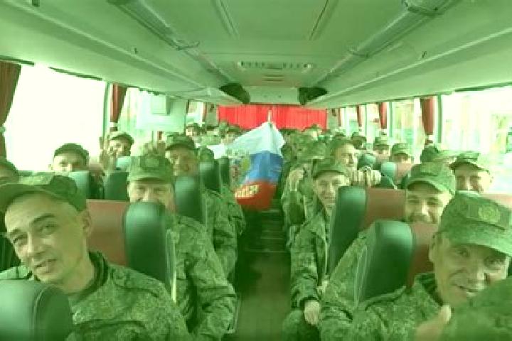 Stella, 38 — Escort in Iverske, Ukraine