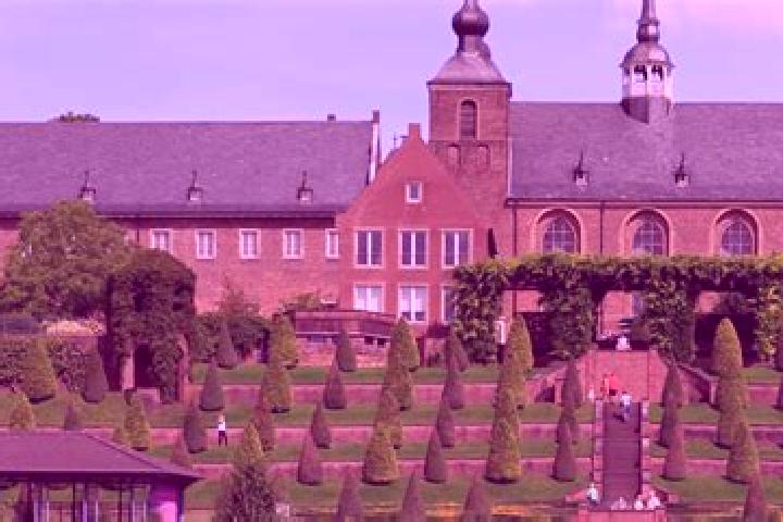 Stella, 38 — Escort in Kamp-Lintfort, Germany