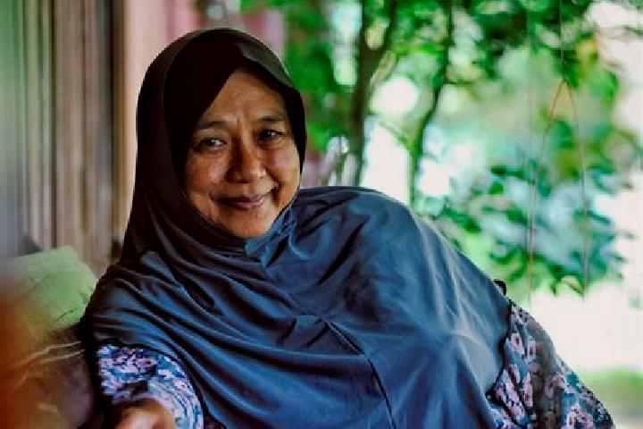 Stella, 38 — Escort in Kampung Mata-Mata, Brunei