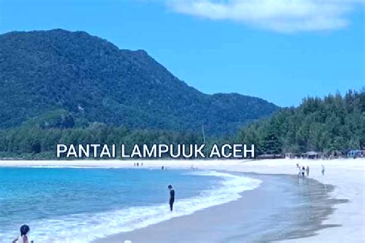 Stella, 38 — Escort in Kampung Pantai Aceh, Malaysia