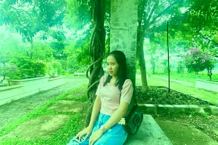 Stella, 38 — Escort in Karanggeneng, Indonesia