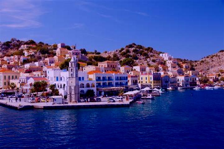 Stella, 38 — Escort in Kato Panagia, Greece