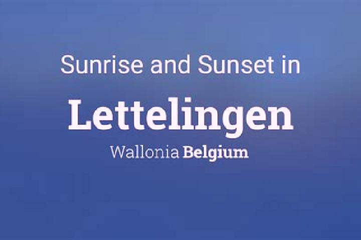 Stella, 38 — Escort in Lettelingen, Belgium