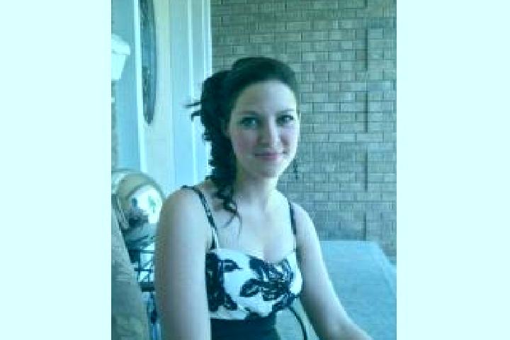 Stella, 38 — Escort in Melfi, Chad