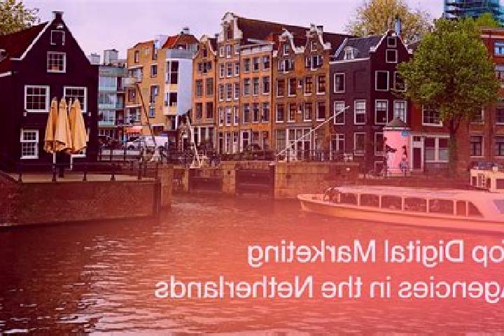 Stella, 38 — Escort in Mill, Netherlands