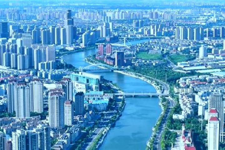 Stella, 38 — Escort in Mingdu, China