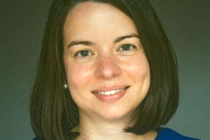 Stella, 38 — Escort in Myers Corner, United States