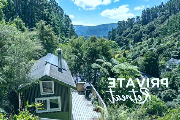 Stella, 38 — Escort in Pinehaven, New Zealand