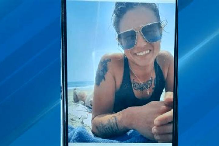 Stella, 38 — Escort in Pittman Center, United States