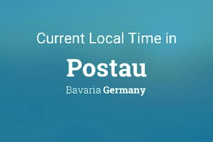 Stella, 38 — Escort in Postau, Germany