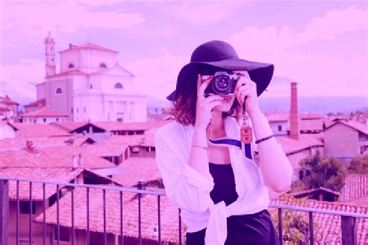Stella, 38 — Escort in Puerta de la Reserva, Mexico