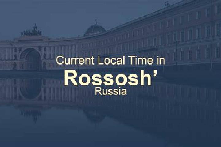 Stella, 38 — Escort in Rossosh , Russia