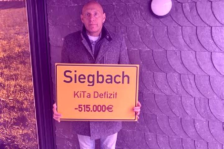 Stella, 38 — Escort in Siegbach, Germany