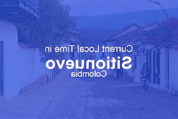 Stella, 38 — Escort in Sitionuevo, Colombia