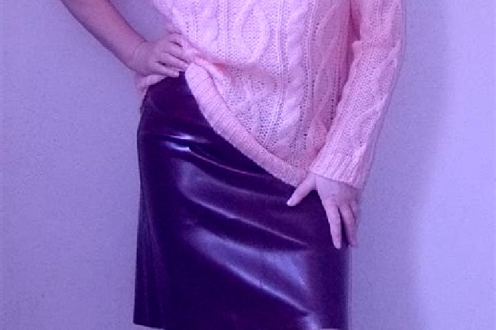 Stella, 38 — Escort in Snug, Australia