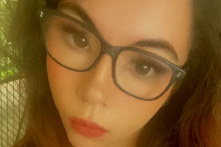 Stella, 38 — Escort in Solis, United States