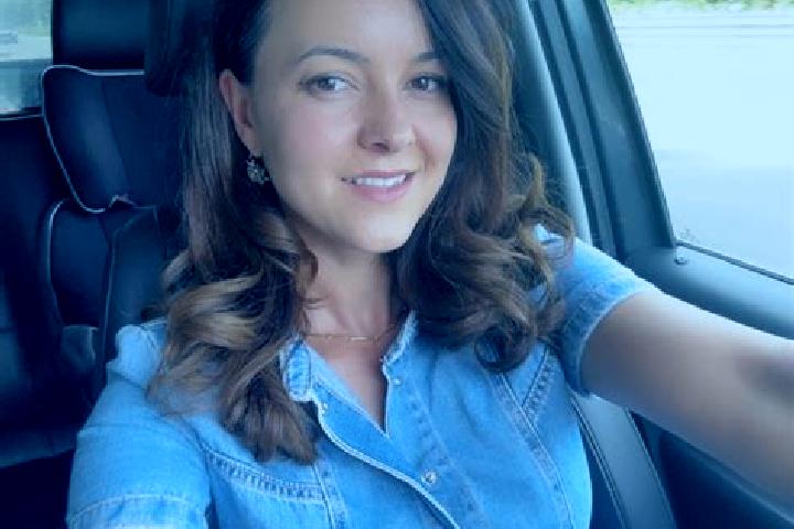 Stella, 38 — Escort in Sombreffe, Belgium