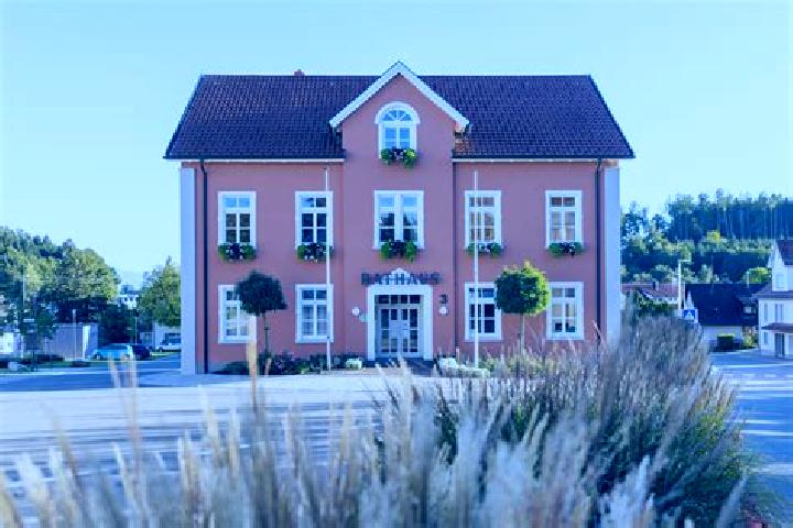 Stella, 38 — Escort in Stein-Neukirch, Germany