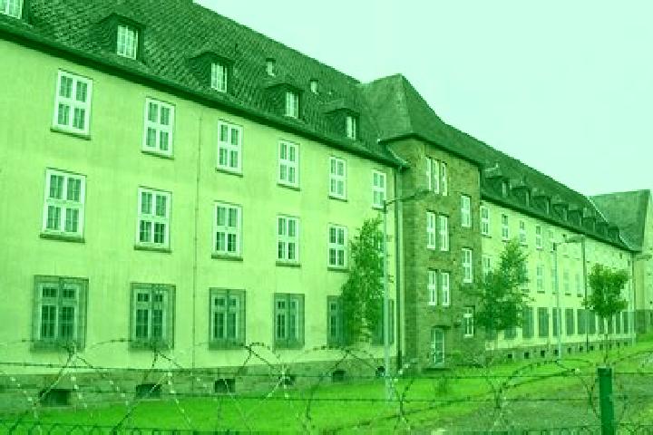 Stella, 38 — Escort in Trollenhagen, Germany
