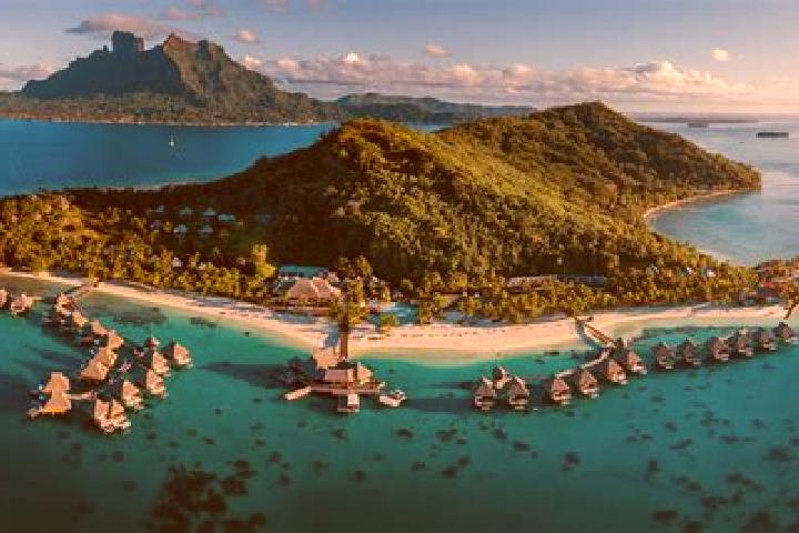Stella, 38 — Escort in Vaitape, French Polynesia